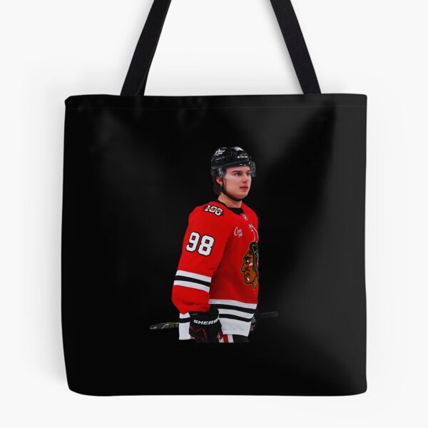 Item preview, Connor-Wood designed and sold by Fryeal Berik.