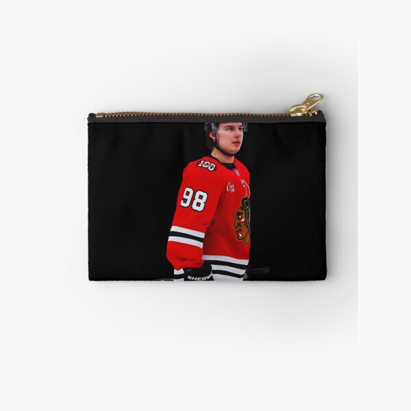 Item preview, Connor-Wood designed and sold by Fryeal Berik.