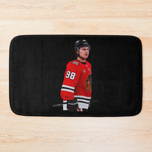 Item preview, Connor-Wood designed and sold by Fryeal Berik.