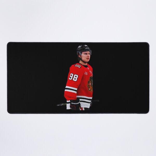 Item preview, Connor-Wood designed and sold by Fryeal Berik.