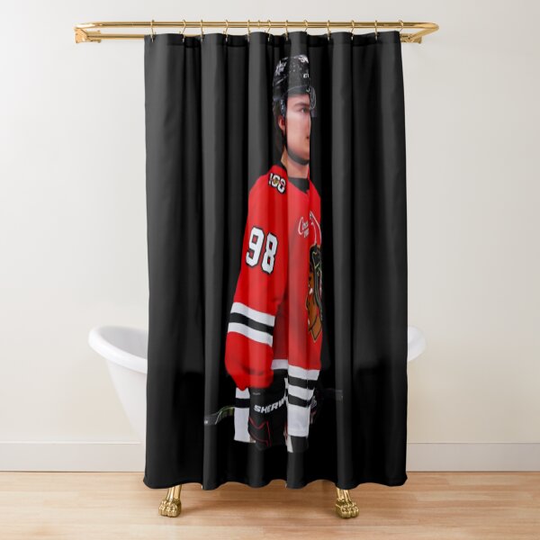 Item preview, Connor-Wood designed and sold by Fryeal Berik.