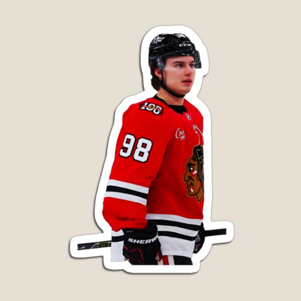 Item preview, Connor-Wood designed and sold by Fryeal Berik.