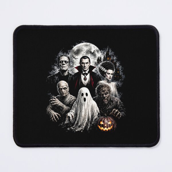 Item preview, halloween designed and sold by raamaheddie76.