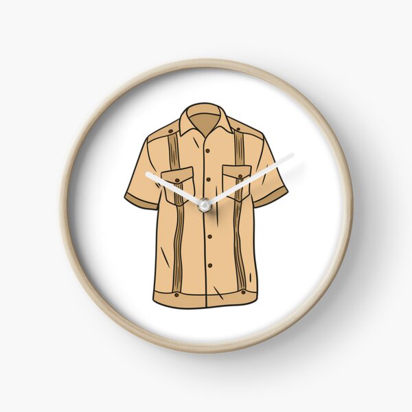 Item preview, Mexico - Guayabera designed and sold by eiden-roney.