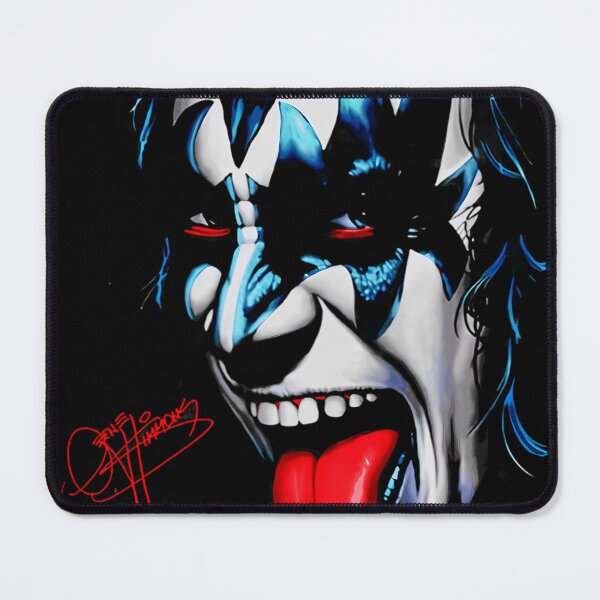 Item preview, Kizz Rock N Roll designed and sold by skullstreetwear.