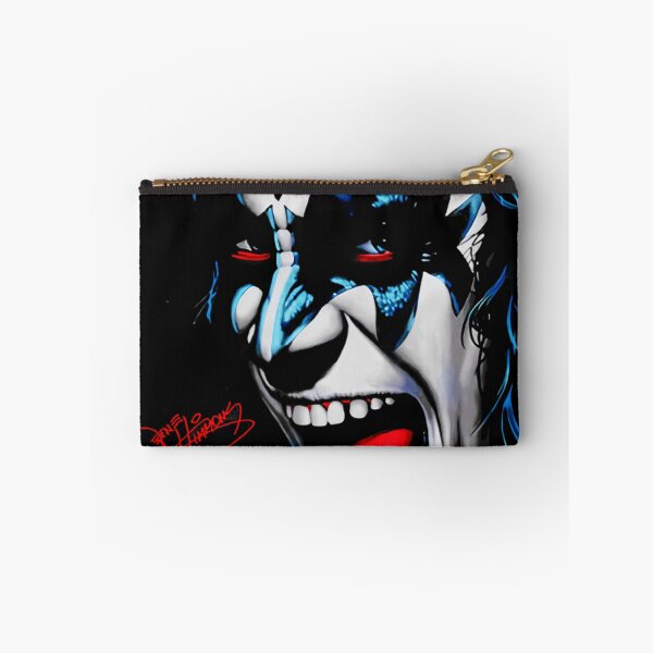 Item preview, Kizz Rock N Roll designed and sold by skullstreetwear.