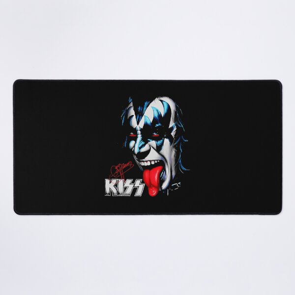 Item preview, Kizz Rock N Roll designed and sold by skullstreetwear.