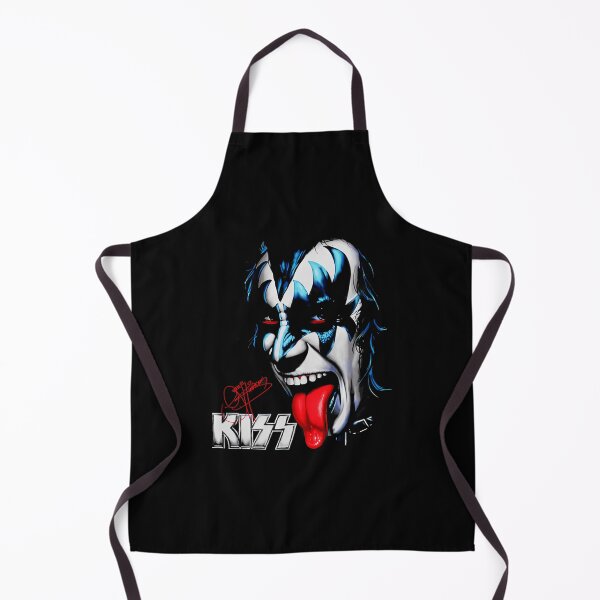 Artikelvorschau, Kizz Rock N Roll entworfen und verkauft von skullstreetwear.