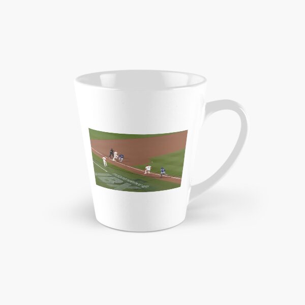 Artikelvorschau, Dodgers gegen Phillies: Doppelspiel entworfen und verkauft von ileana-hartwe.