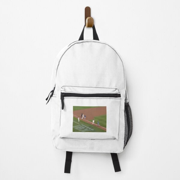 Item preview, Dodgers Vs. Phillies Double Play designed and sold by ileana-hartwe.