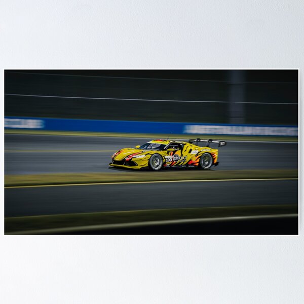 Item preview, Ferrari Racecar designed and sold by datmedia.