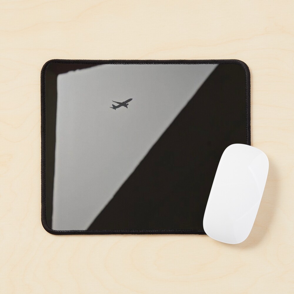 Item preview, Mouse Pad designed and sold by vlikdon.