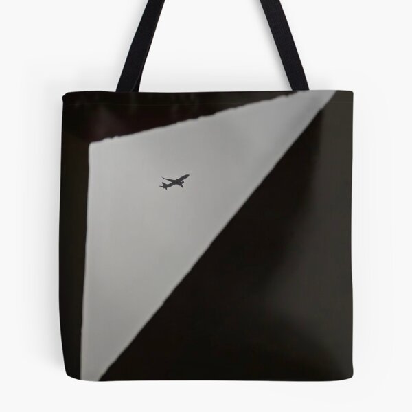 Item preview, Rustic 20th Century Studios Ceramic Collection designed and sold by vlikdon.