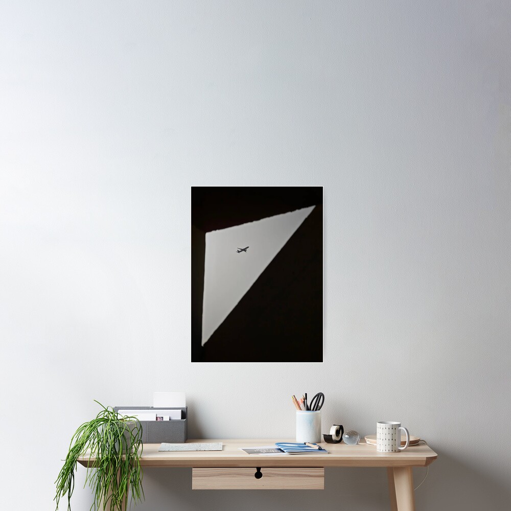 Item preview, Poster designed and sold by vlikdon.