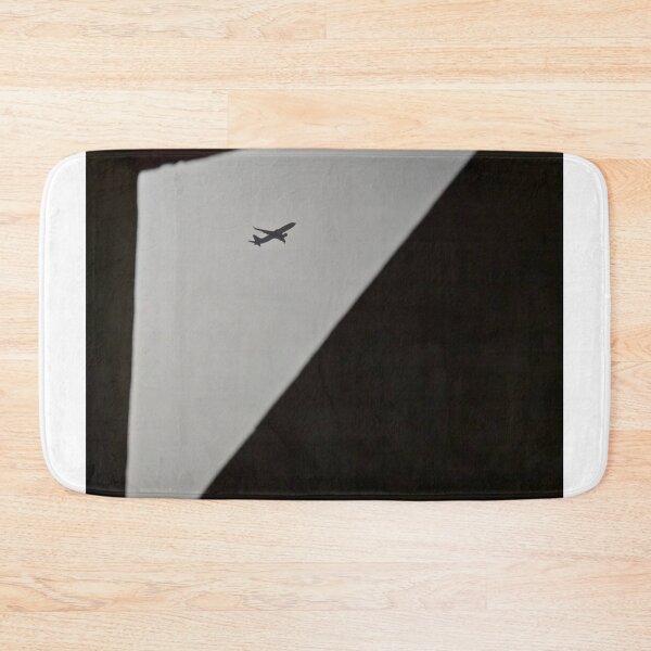 Item preview, Rustic 20th Century Studios Ceramic Collection designed and sold by vlikdon.