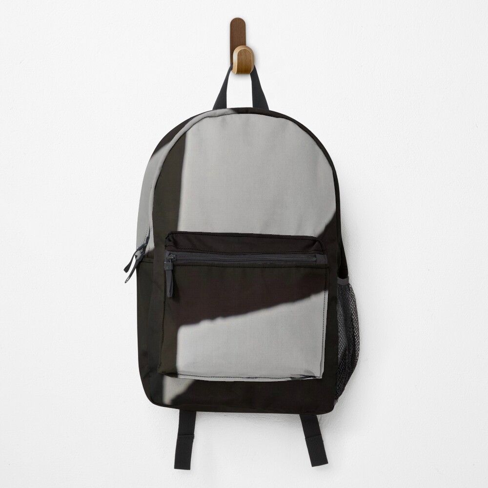 Item preview, Backpack designed and sold by vlikdon.