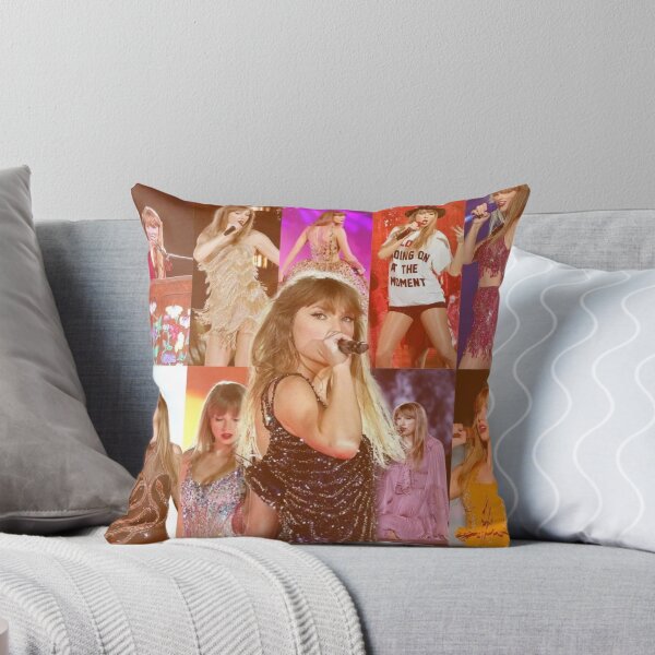 Item preview, top swift style designed and sold by RickNicolas9.