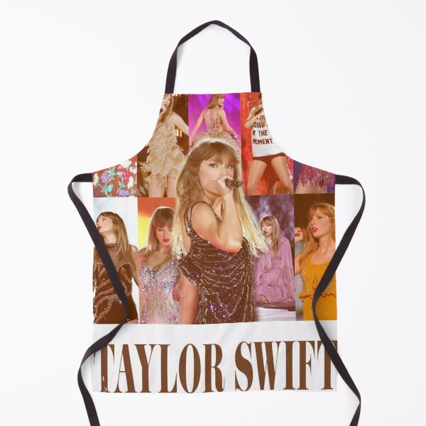 Item preview, top swift style designed and sold by RickNicolas9.