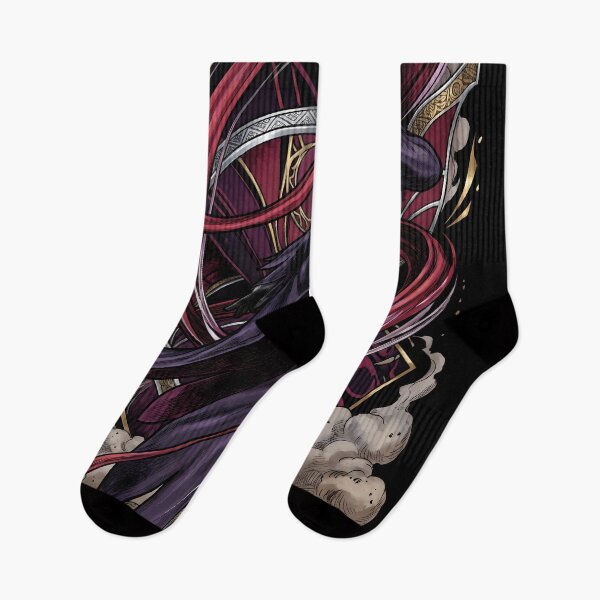 Item preview, Najd The King of Fighters Fighting Game Graphic Tee designed and sold by Senpaiwaves.