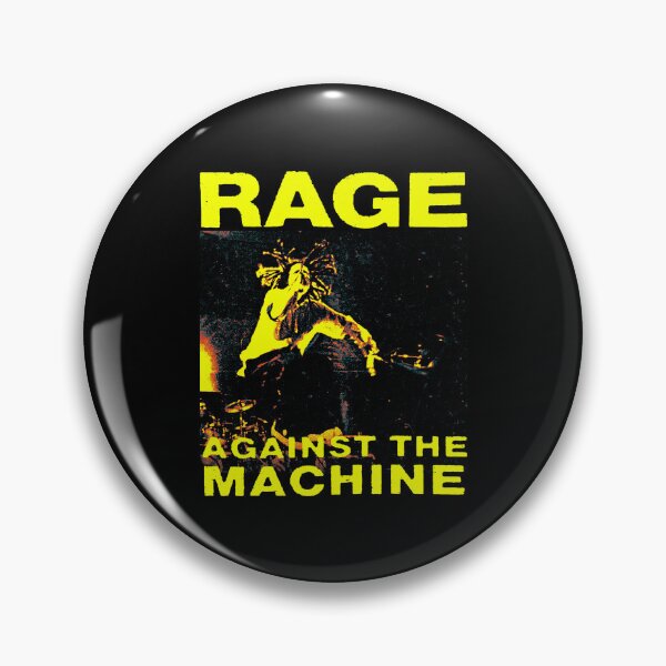 Item preview, 90s Style Funk Metal Music Band designed and sold by hulthecreates.