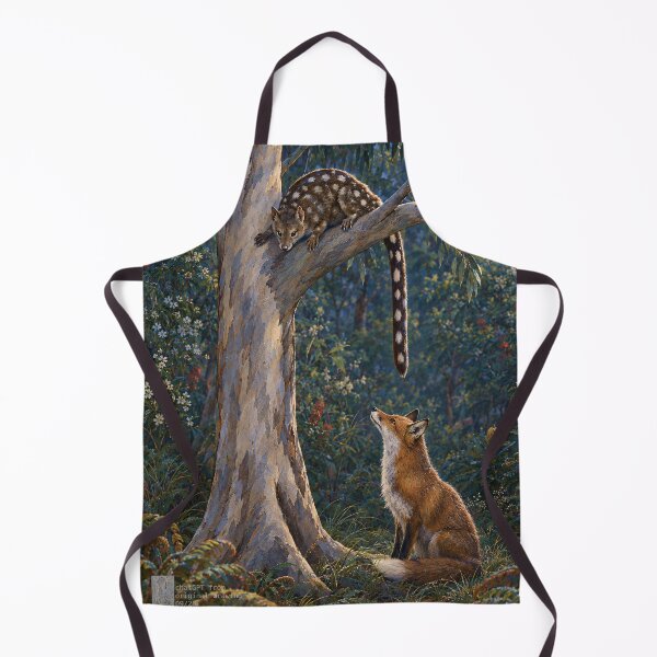Artikelvorschau, En Garte isch nie Fertig. entworfen und verkauft von tasmanianartist.