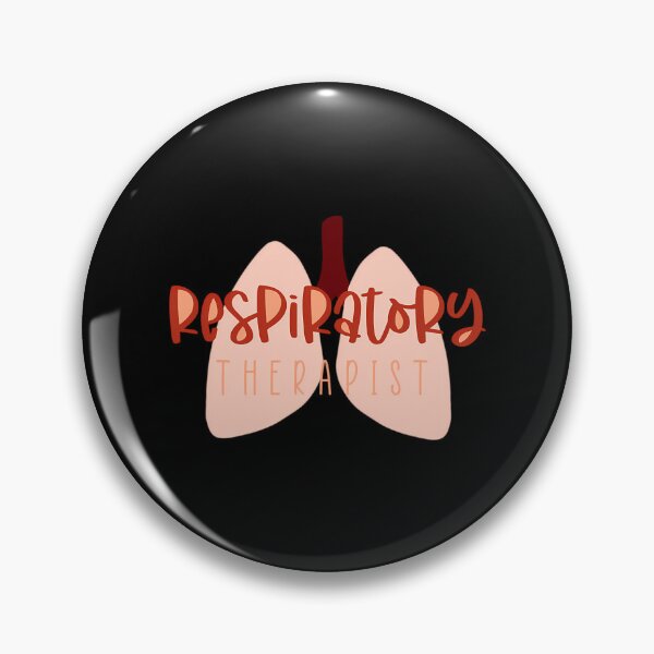 Item preview, Respiratory Therapist designed and sold by izaiah-correa.