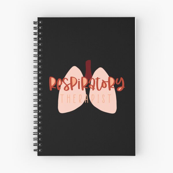 Item preview, Respiratory Therapist designed and sold by izaiah-correa.