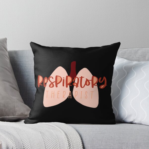 Item preview, Respiratory Therapist designed and sold by izaiah-correa.