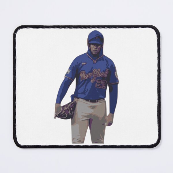 Item preview, Hoodie Juan Soto designed and sold by ileana-hartwe.