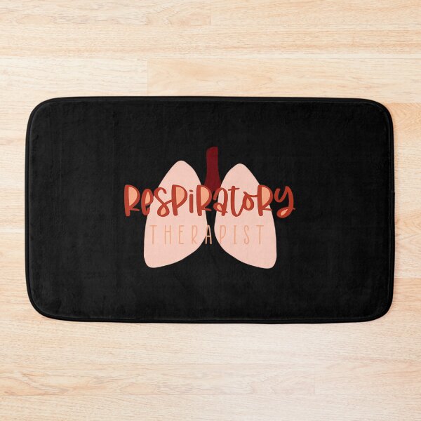 Item preview, Respiratory Therapist designed and sold by izaiah-correa.
