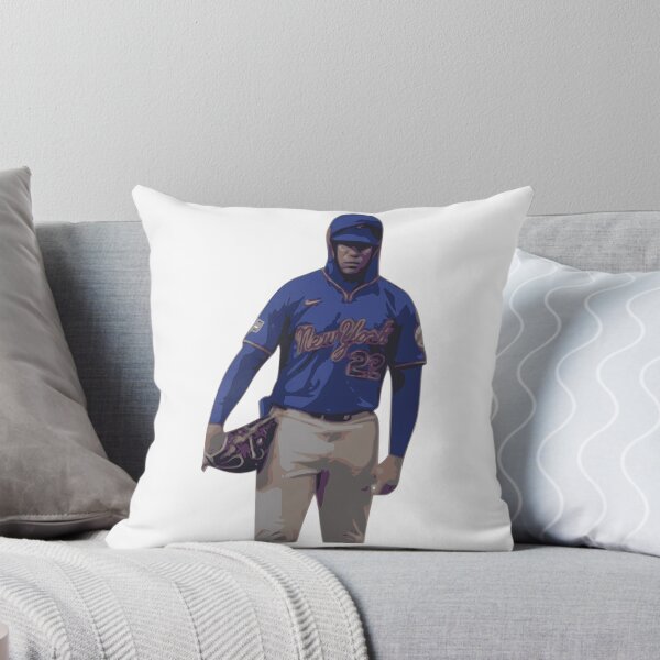 Item preview, Hoodie Juan Soto designed and sold by ileana-hartwe.