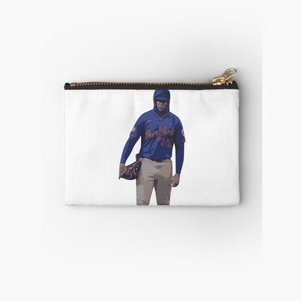 Item preview, Hoodie Juan Soto designed and sold by ileana-hartwe.