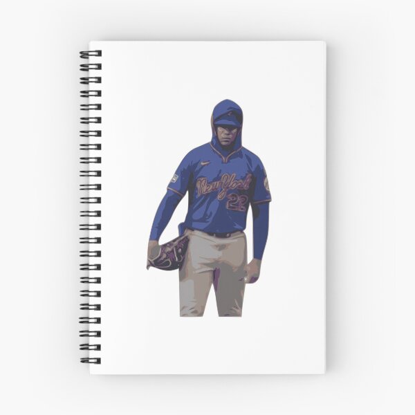Item preview, Hoodie Juan Soto designed and sold by ileana-hartwe.
