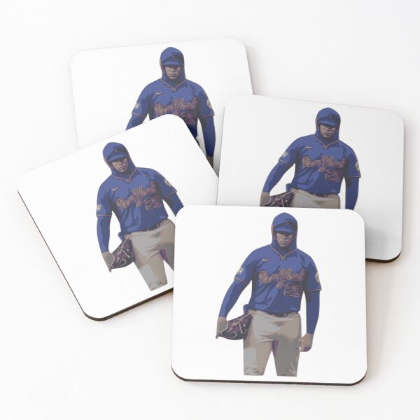 Item preview, Hoodie Juan Soto designed and sold by ileana-hartwe.