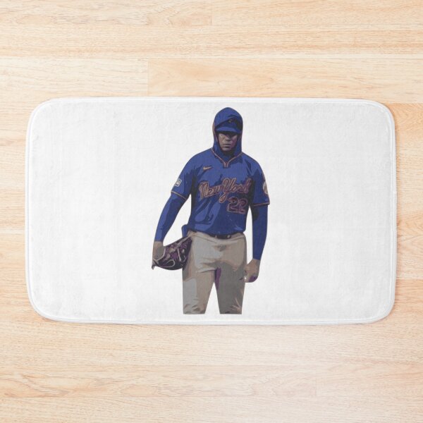 Item preview, Hoodie Juan Soto designed and sold by ileana-hartwe.