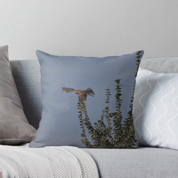 Item preview, Frozen reality - Beautiful nature 1141 designed and sold by deep-sea-birds.