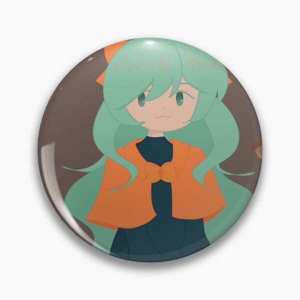 Item preview, autumn miku designed and sold by gumilord.