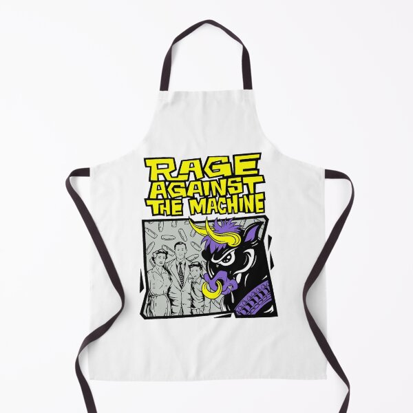 Item preview, Purple Bull Funk Metal Music Band designed and sold by hulthecreates.