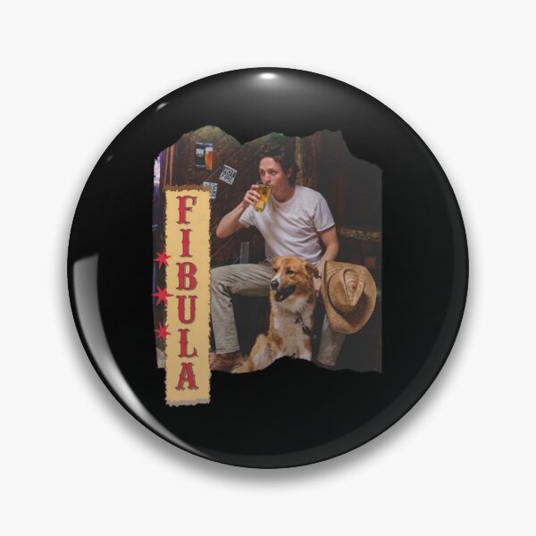 Item preview, Connor-Wood designed and sold by Fryeal Berik.