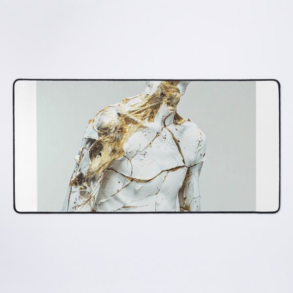 Item preview, Panda ku leuven university bHappiness Club designed and sold by cagizji.