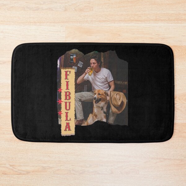Item preview, Connor-Wood designed and sold by Fryeal Berik.