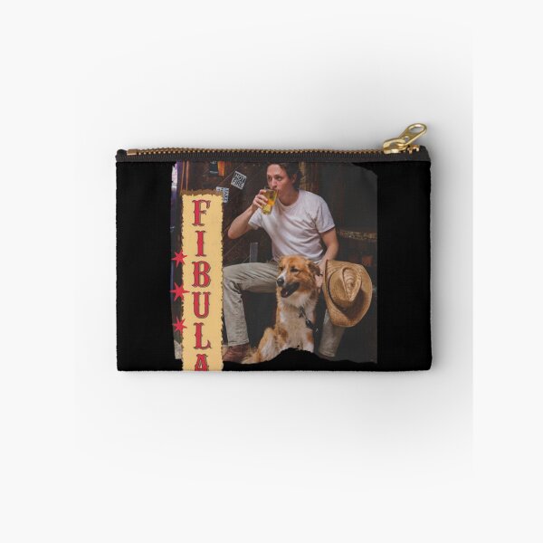 Item preview, Connor-Wood designed and sold by Fryeal Berik.