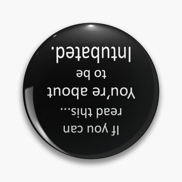 Item preview, Respiratory Therapist If You Can Read This You'Re About To Be Intubated designed and sold by izaiah-correa.