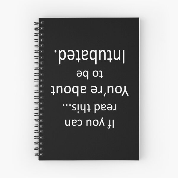 Item preview, Respiratory Therapist If You Can Read This You'Re About To Be Intubated designed and sold by izaiah-correa.