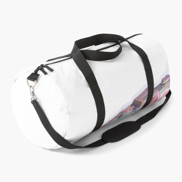 Item preview, Holographic Retro Camera Aesthetic Photography designed and sold by NicolasGlowArt.
