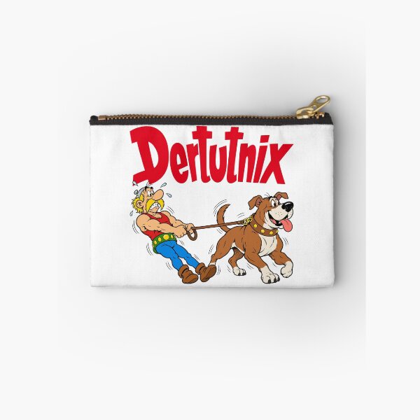 Item preview, Dertutnix The Gaul designed and sold by SirPuncelot.