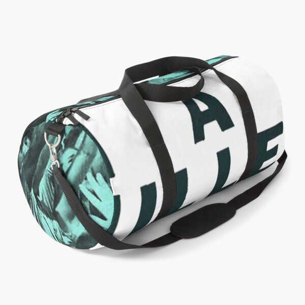 Item preview, Vintage Mac Miller Hip Hop Vintage designed and sold by johnhaugg.