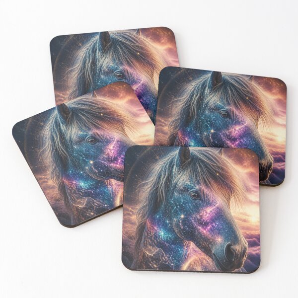 Artikelvorschau, Welsh pony entworfen und verkauft von Artnovalty.redbubble.com.