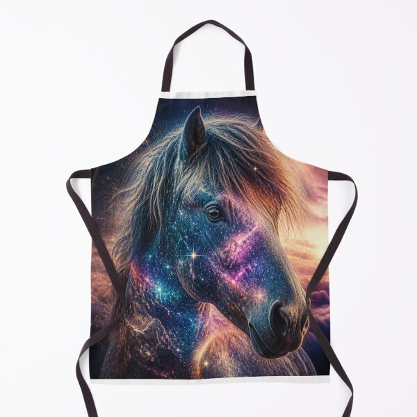 Item preview, Welsh pony designed and sold by Artnovalty.redbubble.com.