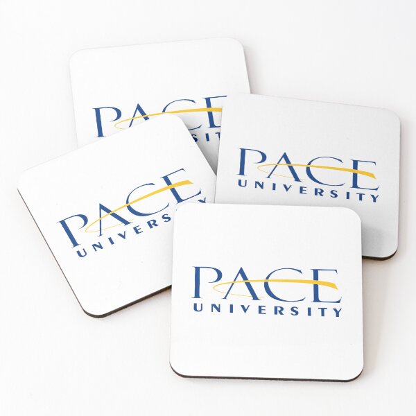 Item preview, Pace University designed and sold by culp-veronique.